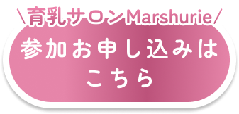 お申込みボタン